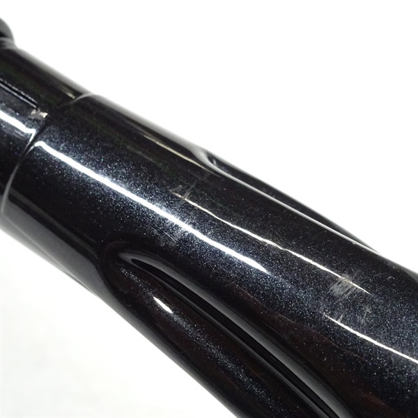 15紅牙テンヤゲームMXMH235MT